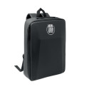 Sac à dos pour ordinateur portable 15'' Novix 