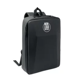 Sac à dos pour ordinateur...