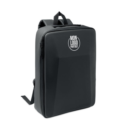 Sac à dos pour ordinateur portable 15'' Novix 