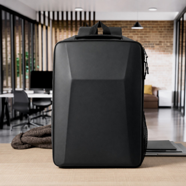 Sac à dos pour ordinateur portable 15'' Novix 
