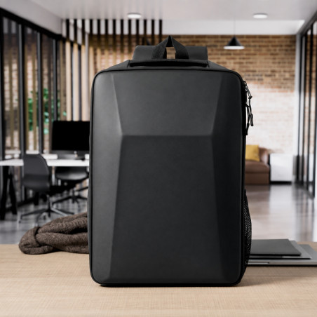 Sac à dos pour ordinateur portable 15'' Novix 