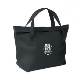 Sac shopping pour vélo Ride...