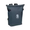 Sac à dos ordinateur pour vélo Ride Backpack 