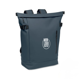 Sac à dos ordinateur pour...