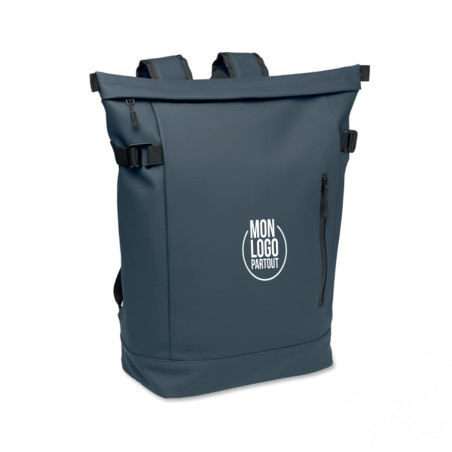 Sac à dos ordinateur pour vélo Ride Backpack 