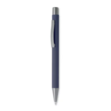 Stylo bille en aluminium recyclé Nali 