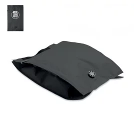 Sac de compression sous...