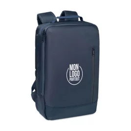Sac à dos pour ordinateur...