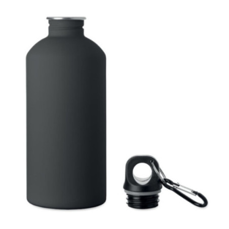 Gourde simple paroi Remid Moss Soft 500 ml 