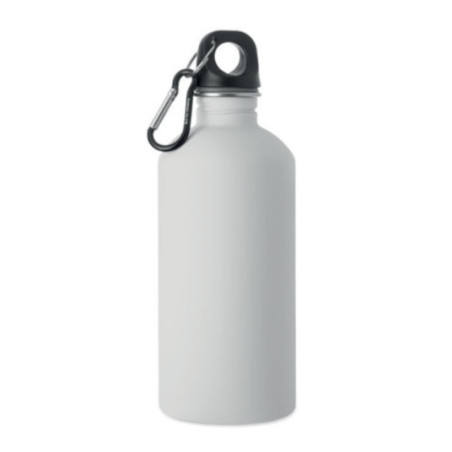 Gourde simple paroi Remid Moss Soft 500 ml 