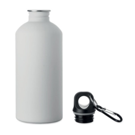 Gourde simple paroi Remid Moss Soft 500 ml 