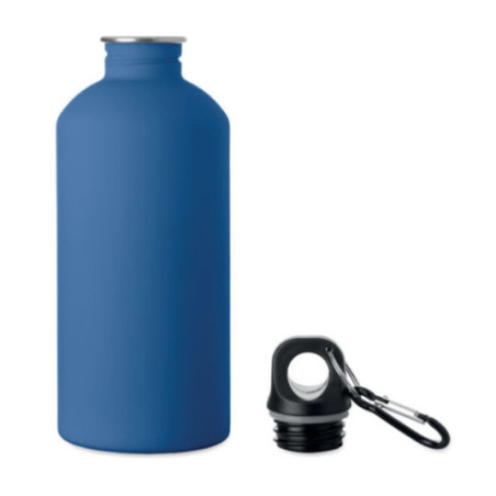 Gourde simple paroi Remid Moss Soft 500 ml 