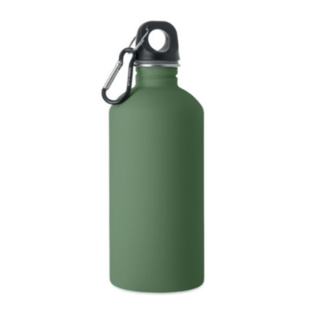 Gourde simple paroi Remid Moss Soft 500 ml 