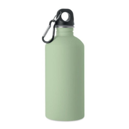 Gourde simple paroi Remid Moss Soft 500 ml 