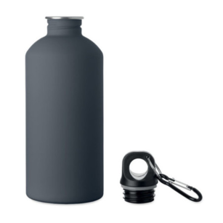 Gourde simple paroi Remid Moss Soft 500 ml 