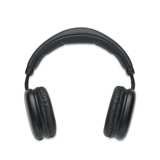 Casque sans fil personnalisé Sync 