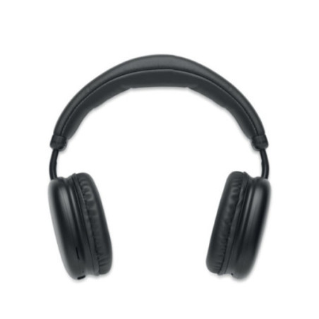 Casque sans fil personnalisé Sync 