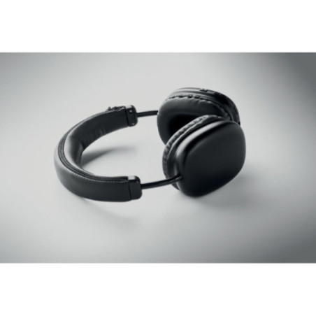 Casque sans fil personnalisé Sync 
