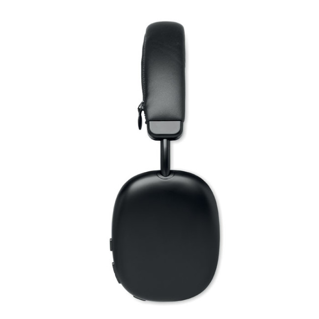 Casque sans fil personnalisé Sync 