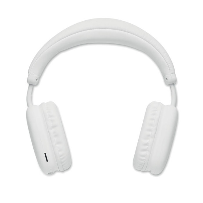 Casque sans fil personnalisé Sync 