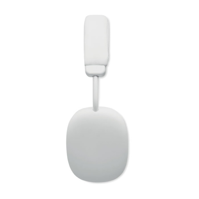 Casque sans fil personnalisé Sync 