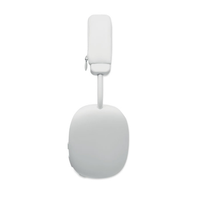 Casque sans fil personnalisé Sync 
