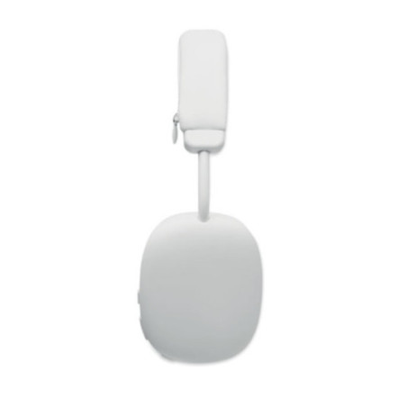 Casque sans fil personnalisé Sync 