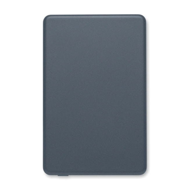 Powerbank magnétique personnalisée Core 
