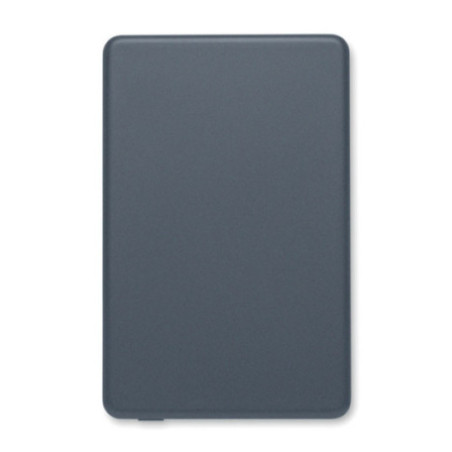 Powerbank magnétique personnalisée Core 
