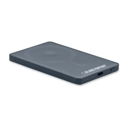 Powerbank magnétique...