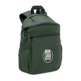 Sac à dos urbain...