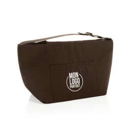Sac isotherme en nylon...
