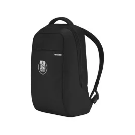 Sac à dos personnalisé...