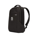 Sac à dos personnalisable Incase ICON Slim 