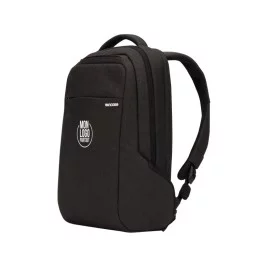 Sac à dos personnalisable...