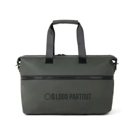 Sac weekend extensible...