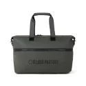 Sac weekend extensible VINGA Baltimore 