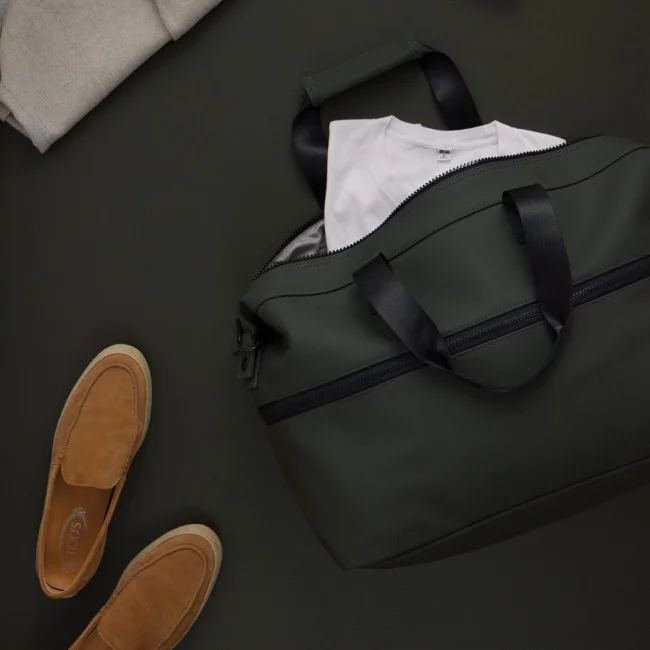 Sac weekend extensible VINGA Baltimore 