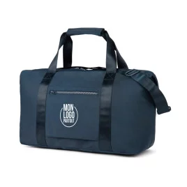 Sac weekend personnalisé...