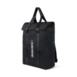 Sac à dos personnalisé...