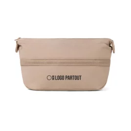Trousse de toilette...