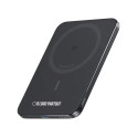 Powerbank magnétique MagGo Qi 2.0 Anker Nano 