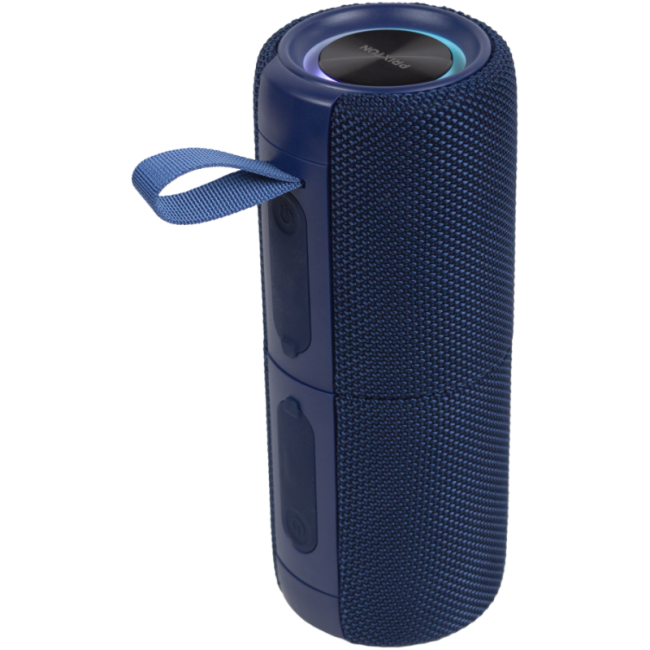 Enceinte personnalisable Prixton Aloha Pro 