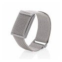 Bracelet connecté personnalisable Endo 