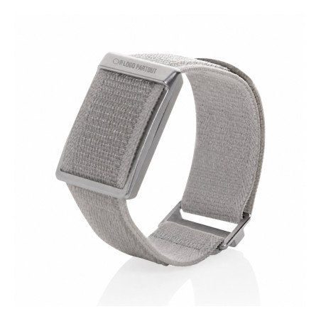 Bracelet connecté personnalisable Endo 