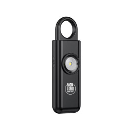Alarme d'urgence portable...