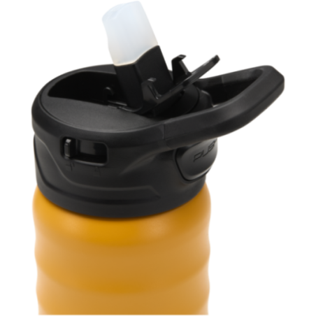 Gourde de sport publicitaire Knox 350 ml 