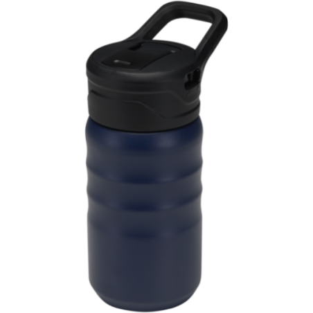 Gourde de sport publicitaire Knox 350 ml 