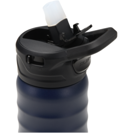 Gourde de sport publicitaire Knox 350 ml 