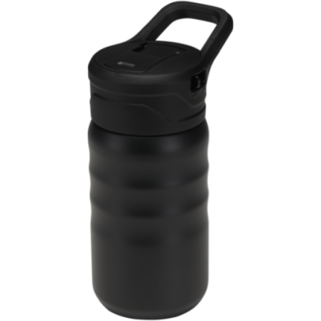 Gourde de sport publicitaire Knox 350 ml 